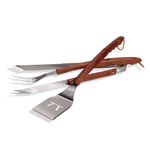 Conjunto-Outset-para-Churrasco-3-Pecas-em-Aco-Inox