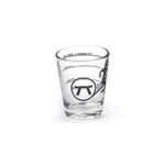 Copinhos-Outset-de-Cachaca