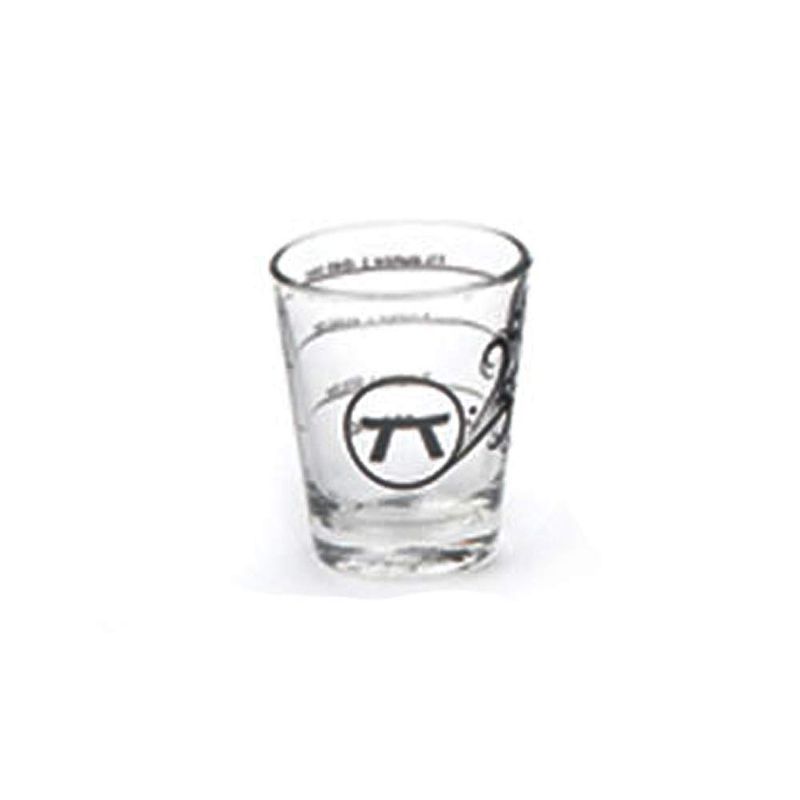 Copinhos-Outset-de-Cachaca