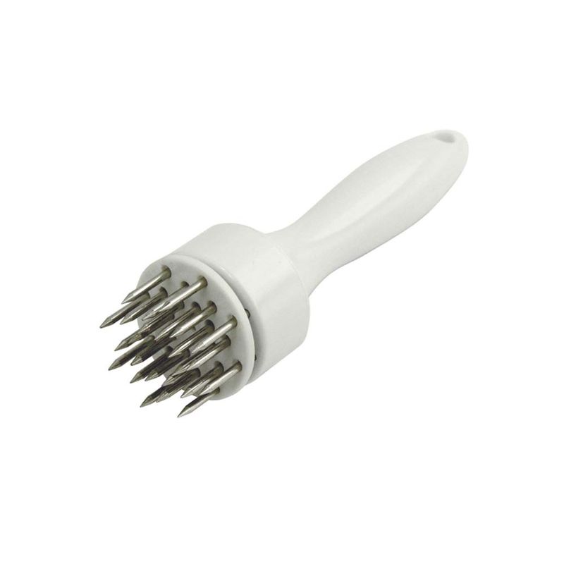 Amaciador-Outset-de-Carnes-Tenderizer