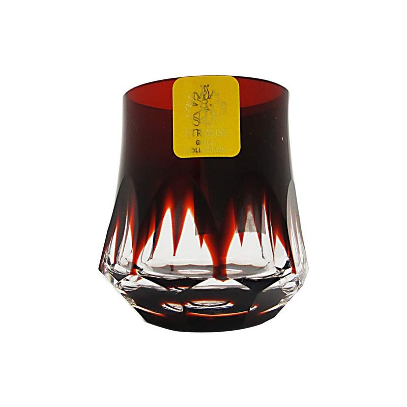 Copo-Strauss-Licor-115-ml-Vermelho-Lap-055