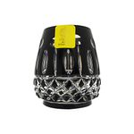 Copo-Strauss-Licor-120-ml-Preto-Lap-069