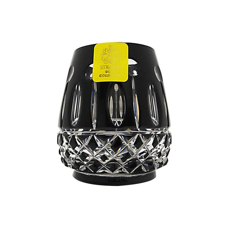 Copo-Strauss-Licor-120-ml-Preto-Lap-069