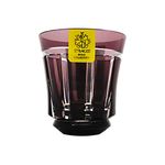 Copo-Strauss-Licor-95-ml-Amestica-Lap-027