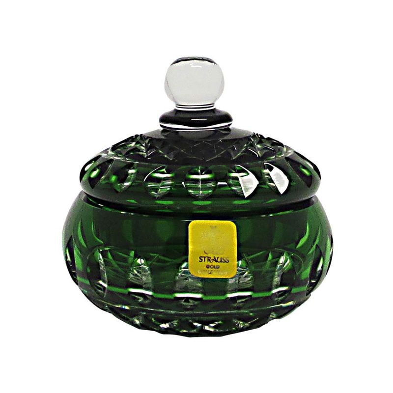 Porta-Joia-Strauss-8-D-9-A-Verde-Peca-Lap-150