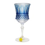 Taca-Strauss-Agua-400-ml-Azul-Claro-Peca-Lap-069