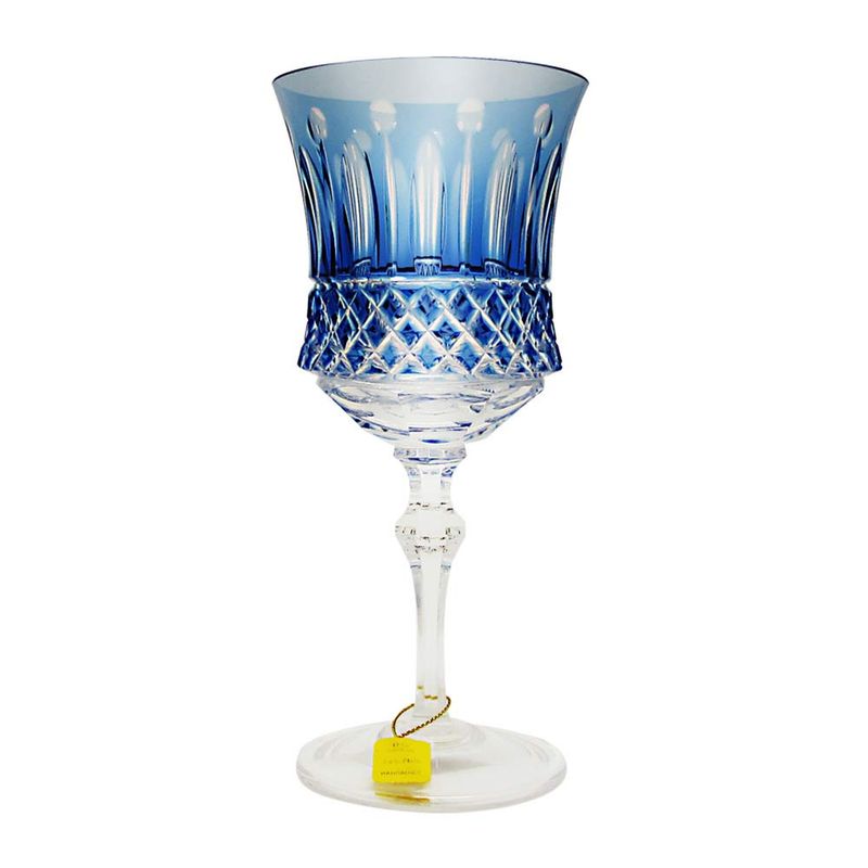 Taca-Strauss-Agua-400-ml-Azul-Claro-Peca-Lap-069
