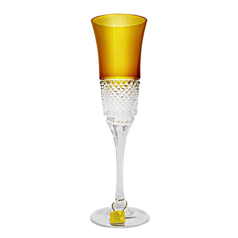 Taca-Strauss-Champanhe-190-ml-Amarelo-Peca-Lap-050