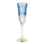Taca-Strauss-Champanhe-190-ml-Azul-Claro-Peca-Lap-050