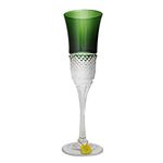 Taca-Strauss-Champanhe-190-ml-Verde-Peca-Lap-050