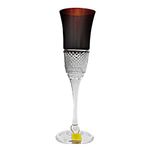 Taca-Strauss-Champanhe-190-ml-Vermelha-Peca-Lap-050