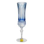 Taca-Strauss-Champanhe-210-ml-Azul-Claro-Peca-Lap-069