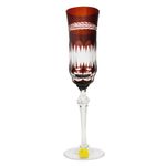 Taca-Strauss-Champanhe-240-ml-Vermelha-Peca-Lap-117