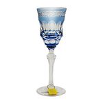 Taca-Strauss-Licor-110-ml-Azul-Claro-Peca