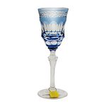 Taca-Strauss-Licor-110-ml-Azul-Claro-Peca