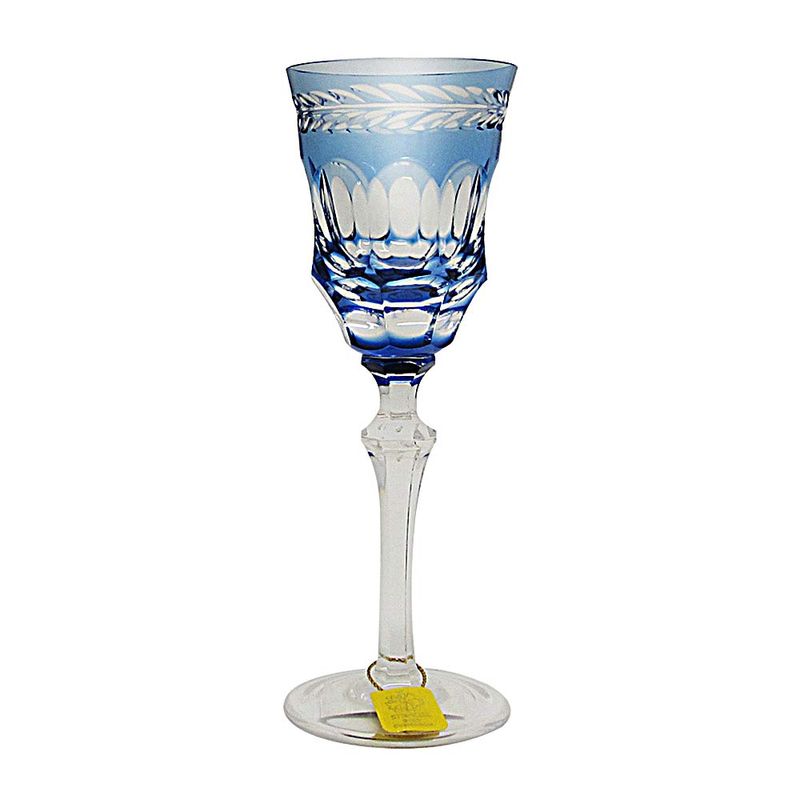 Taca-Strauss-Licor-110-ml-Azul-Claro-Peca