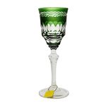Taca-Strauss-Licor-110-ml-Verde-Peca