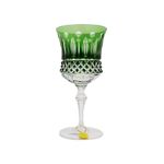 Taca-Strauss-Licor-80-ml-Verde-Peca