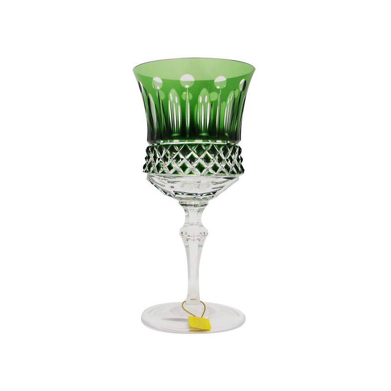 Taca-Strauss-Licor-80-ml-Verde-Peca