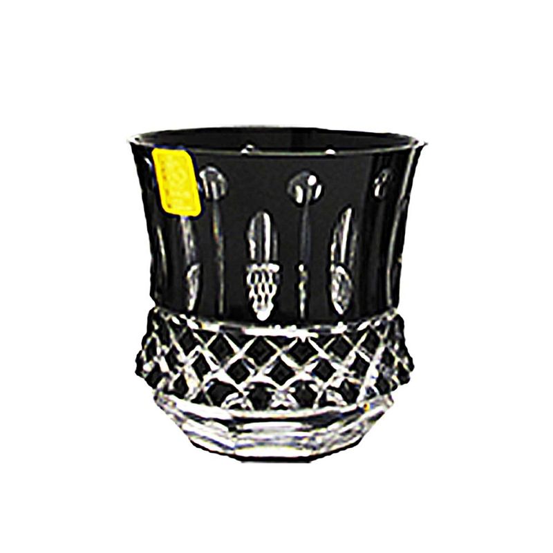 Taca-Strauss-On-The-Rocks-325-ml-Preto-6-Peca