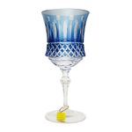 Taca-Strauss-Vinho-Branco-360-ml-Azul-Claro-Peca