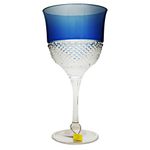 Taca-Strauss-Vinho-Tinto-330-ml-Azul-Claro-Peca