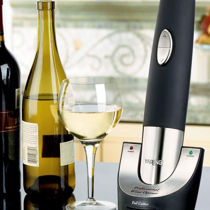 Saca-Rolhas-Cuisinart-Eletrico-Bivolt-2
