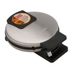 Maquina-para-Waffle-Cuisinart