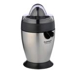 Espremedor-de-Citricos-Cuisinart-110V
