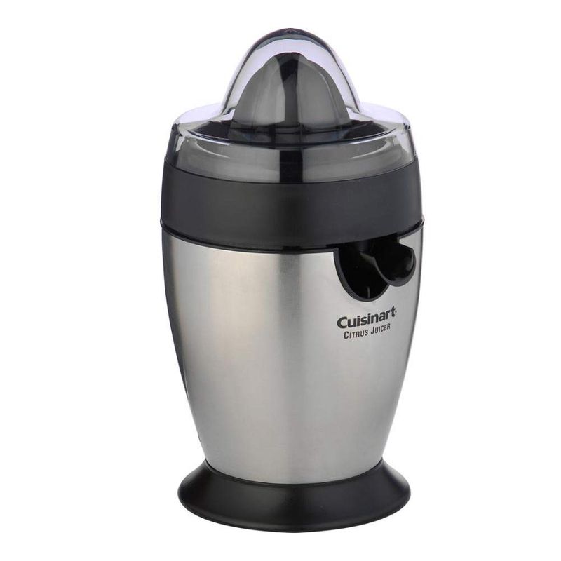 Espremedor-de-Citricos-Cuisinart-110V