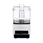 Mini-Processador-Cuisinart-Aco-Escovado-127V