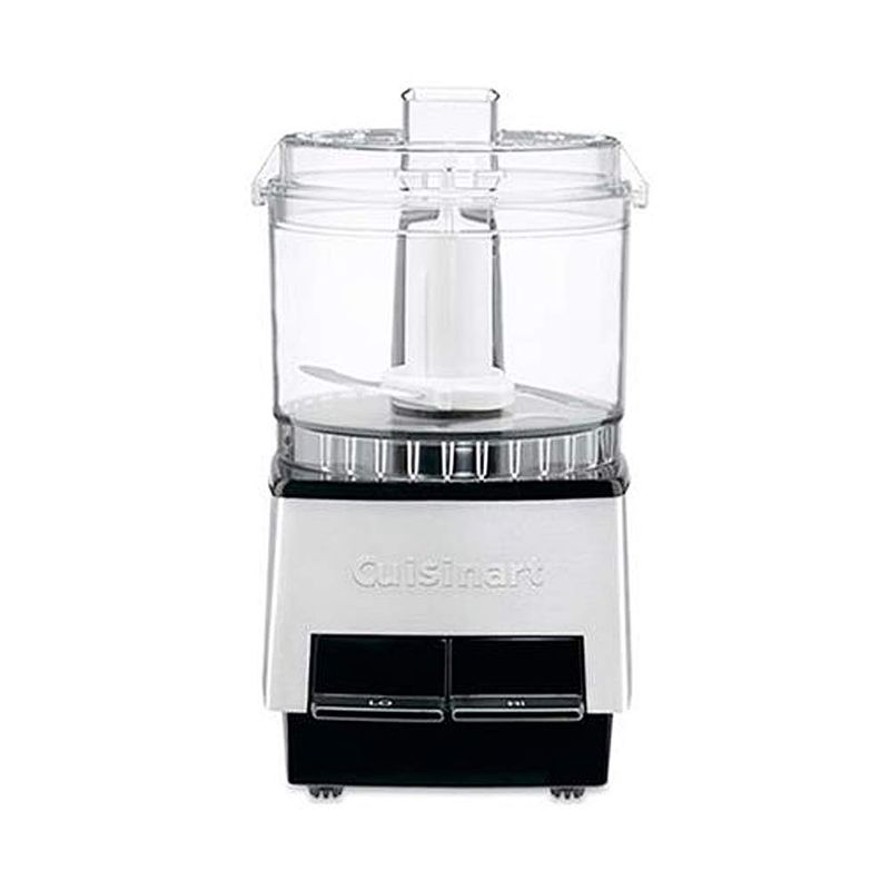 Mini-Processador-Cuisinart-Aco-Escovado-127V