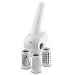 Ralador-Cuisinart-Eletrico-Branco-110V