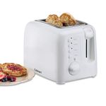 Torradeira-Cuisinart-2-Fatias-Branca-127V