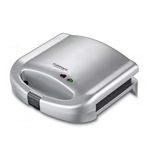 sanduicheira-Cuisinart-para-2-Sanduiches-127V-2