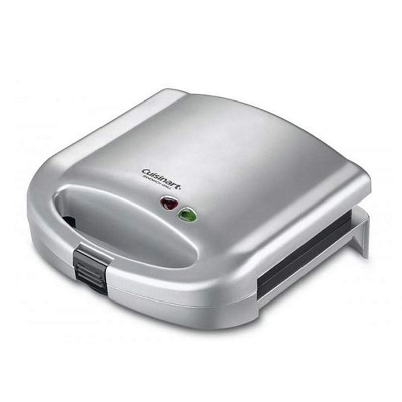 sanduicheira-Cuisinart-para-2-Sanduiches-127V-2