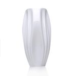 Vaso-Holaria-Ascidia-Branco