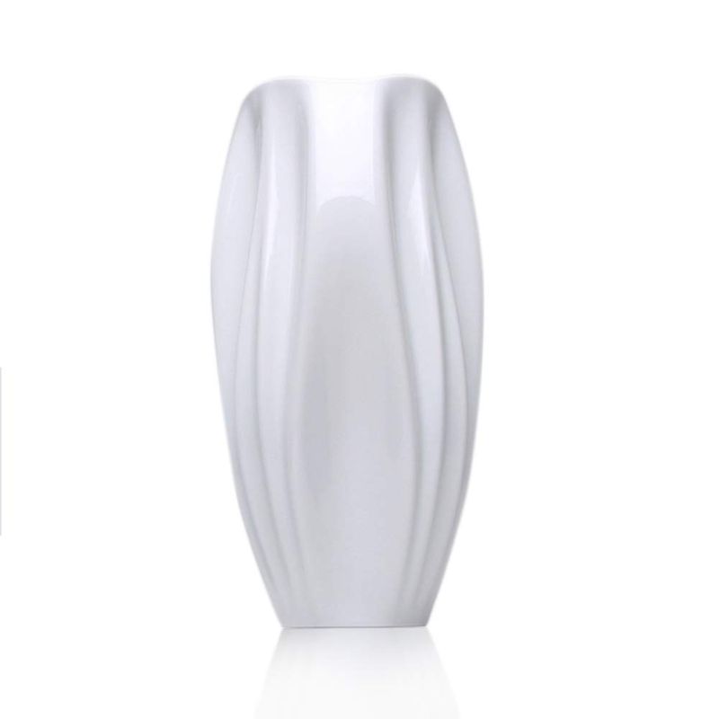 Vaso-Holaria-Ascidia-Branco