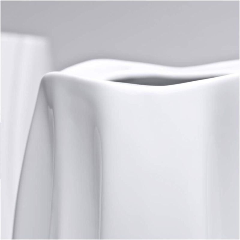 Vaso-Holaria-Ascidia-Branco-2