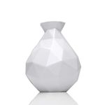 Vaso-Holaria-Edros-Pequena-Branco