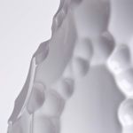 Vaso-Holaria-Krater-Branco-2