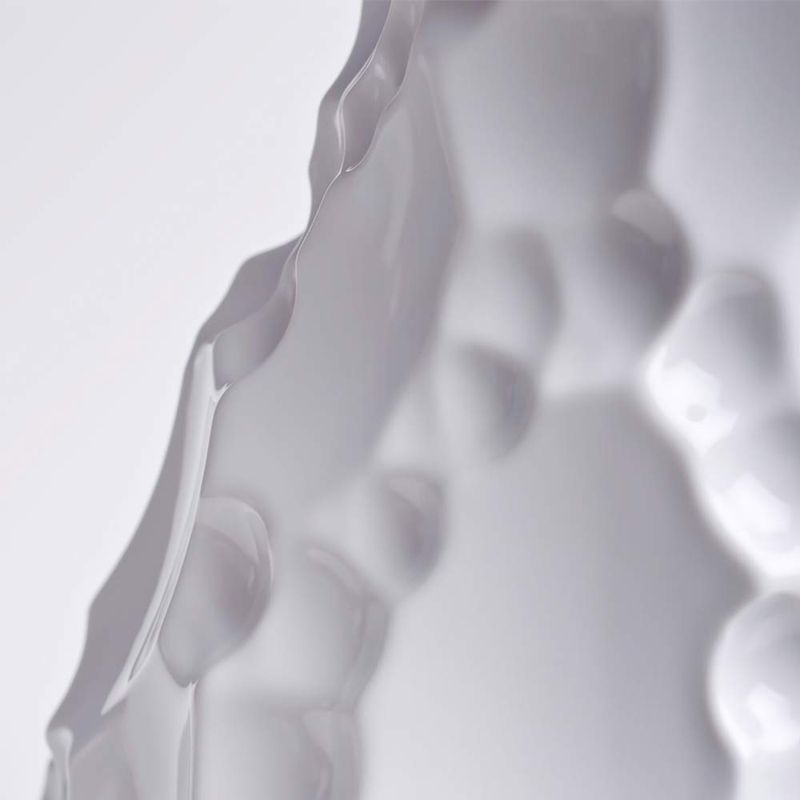 Vaso-Holaria-Krater-Branco-2