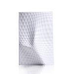 Vaso-Holaria-Mathelado-Grande-Branco