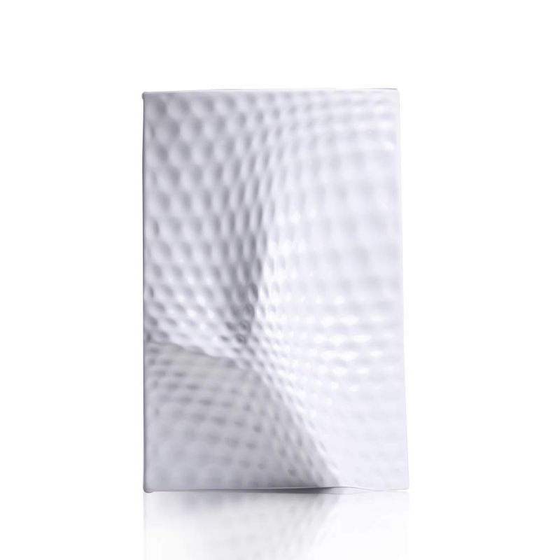 Vaso-Holaria-Mathelado-Grande-Branco