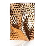 Vaso-Holaria-Mathelado-Grande-Bronze