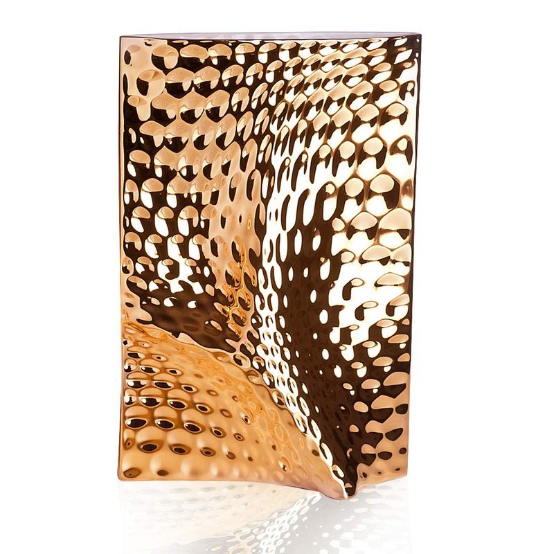 Vaso-Holaria-Mathelado-Grande-Bronze