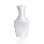 Vaso-Holaria-Optico-M1-Branco