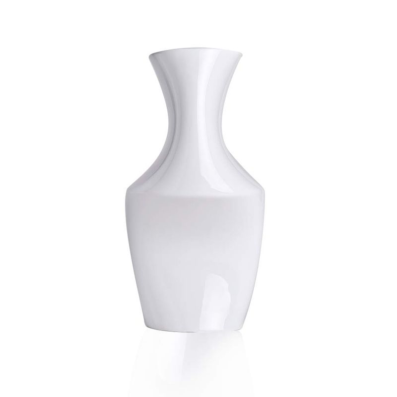 Vaso-Holaria-Optico-M1-Branco