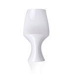 Vaso-Holaria-Optico-M1-Branco-2