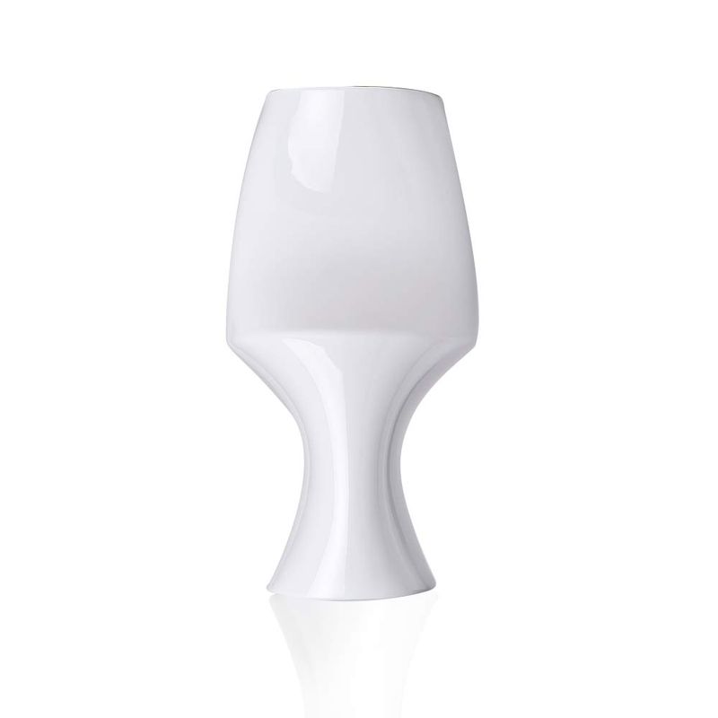 Vaso-Holaria-Optico-M1-Branco-2